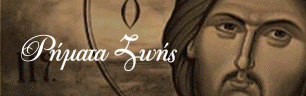 banner-02-small